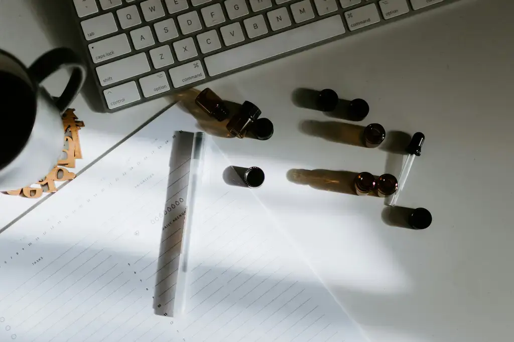 一生之水：臺灣人對水的珍視與利用