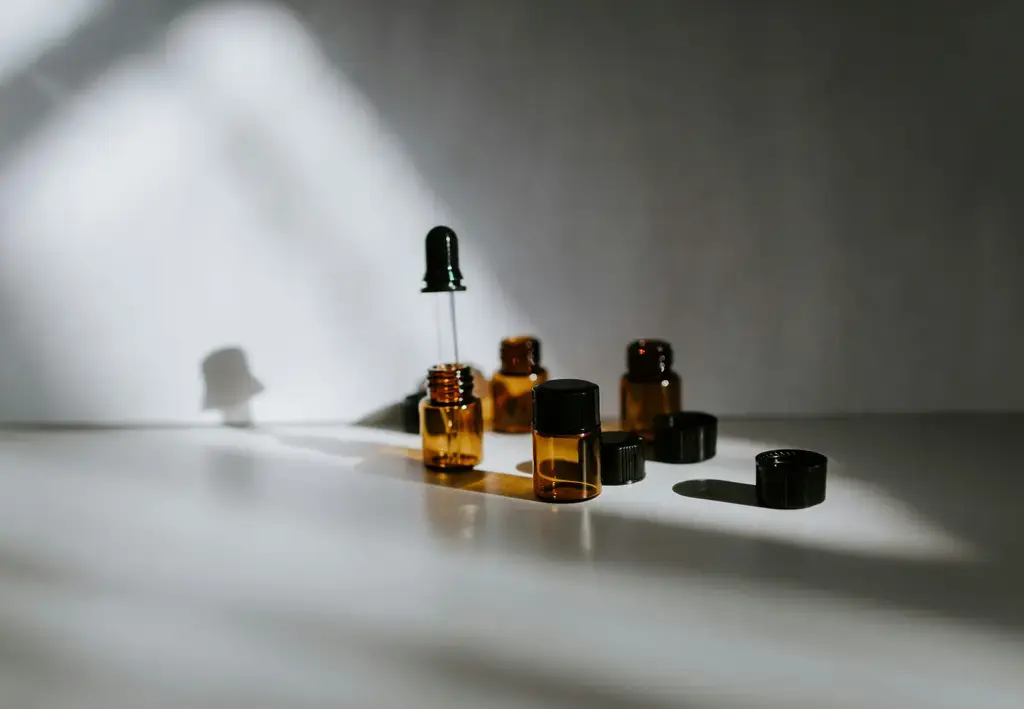 香氛盛宴：探索台灣最受歡迎的迪奧淡香水