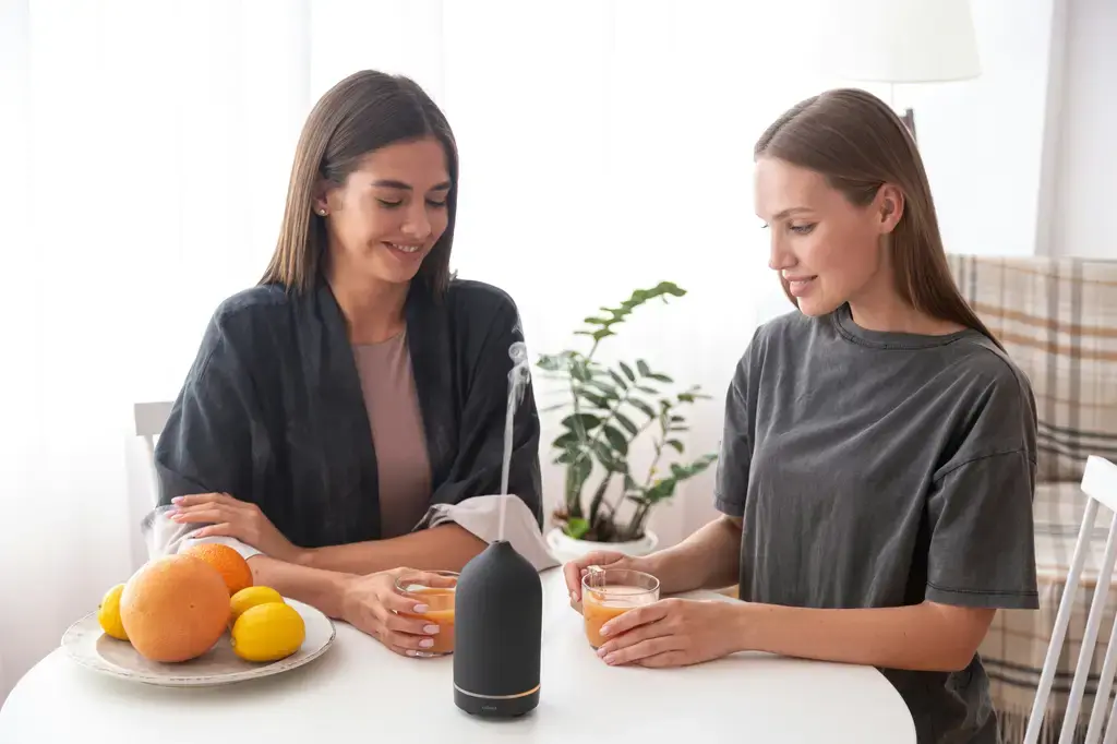 香奈兒綠色氣息：定義奢華新境界