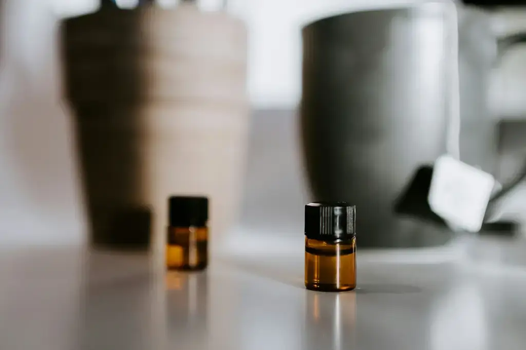 JoMalone男士香水：打造魅力紳士的香氛指南