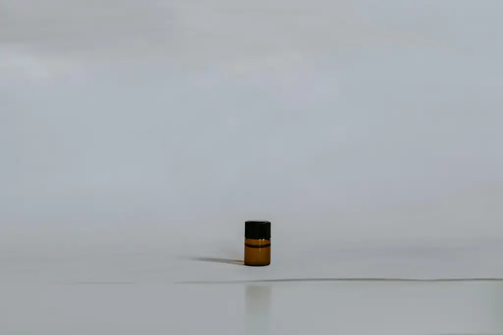 Dior滾珠香水：輕便香氣，隨心所欲