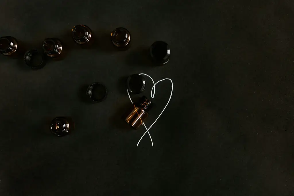 花漾迪奧淡香水：台灣輕奢香水的首選