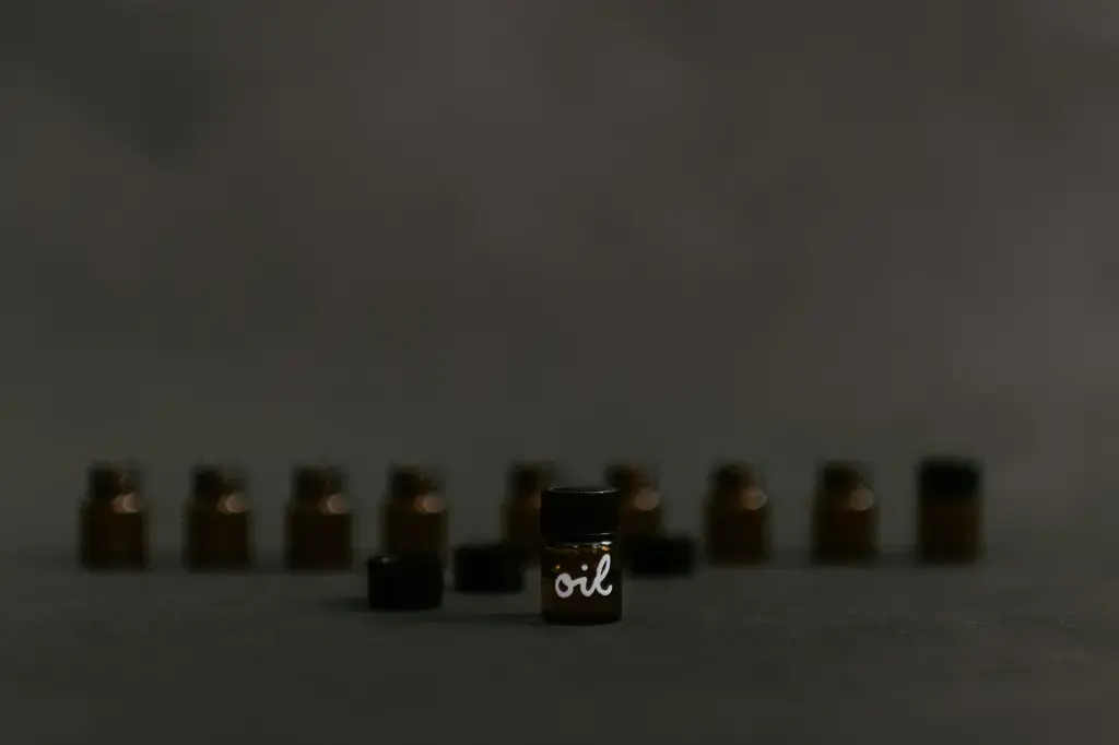 LeLabo香水推薦頂級指南