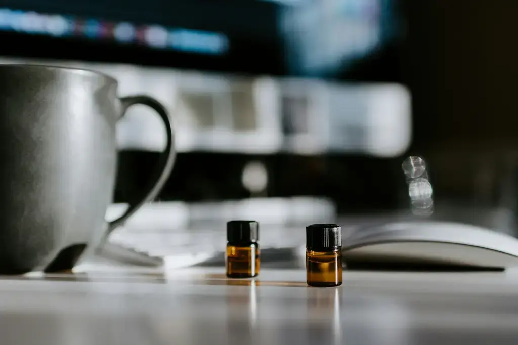 香奈兒香水禮盒：奢華與優雅的完美組合