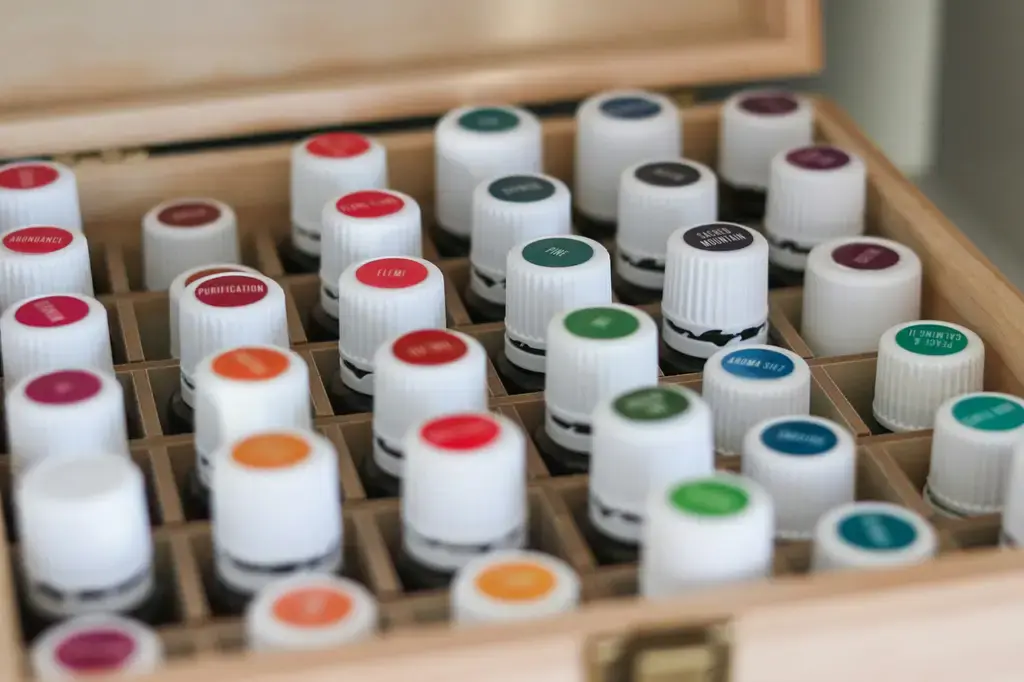 台灣女子香玩家聖經：MIUMIU香水攻略